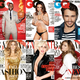 Illustration for article titled Who Supports and Funds Terry Richardson? GQ and Bazaar, for Starters